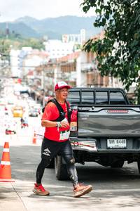 BIB: 
                            <button type="button" onclick="openModal(26406971)" class="btn btn-primary btn-sm float-right btn-popup" data-toggle="modal" data-target=".modal-high-quality">
                        <i class="fas fa-shopping-cart"></i> Add to Cart
                    </button>
                                            <button type="button" onclick="isThisMe(26406971, true)" class="btn btn-success btn-sm float-right btn-popup btn-isme hidden" data-toggle="tooltip" data-placement="bottom" title="นี่คือรูปของคุณใช่ไหม คลิกที่นี่เพื่อเอาเข้าอัลบั้ม">
                        <i class="fas fa-plus"></i> Add to album
                    </button>
                    <button type="button" onclick="isThisMe(26406971, false)" class="btn btn-warning btn-sm float-right btn-popup btn-isnotme hidden">
                        <i class="fas fa-ban"></i> Remove from album
                    </button>